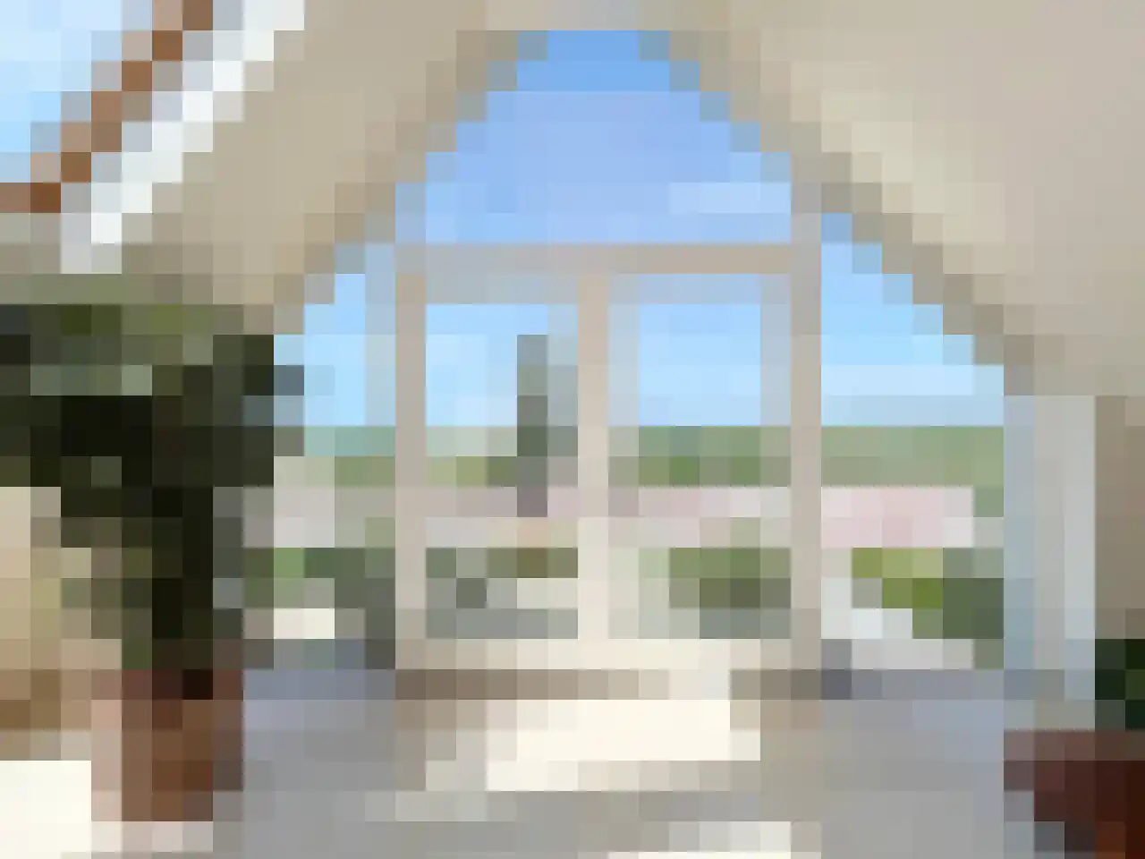 Zeedijk 3 Gaast thumbnail 5