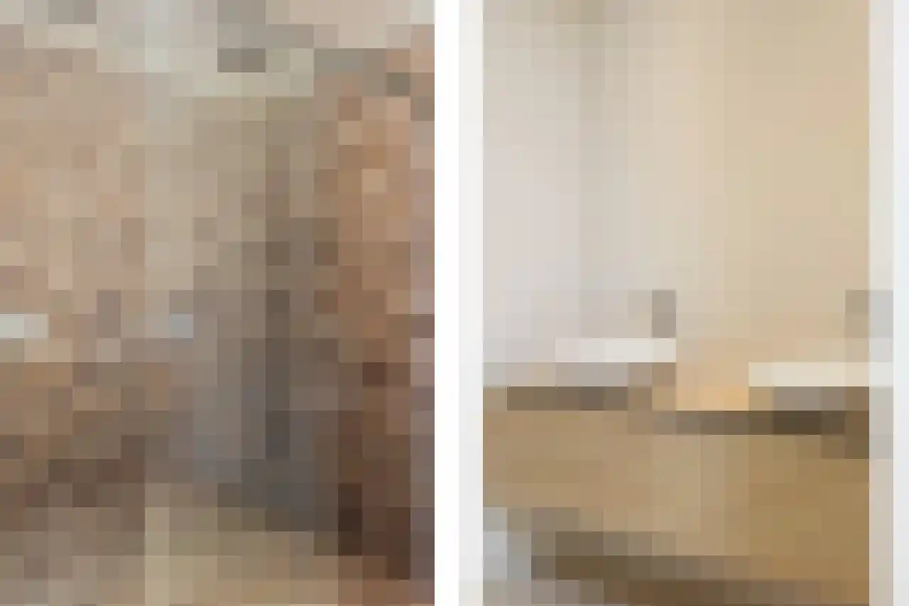 Zeedijk 3 Gaast thumbnail 7