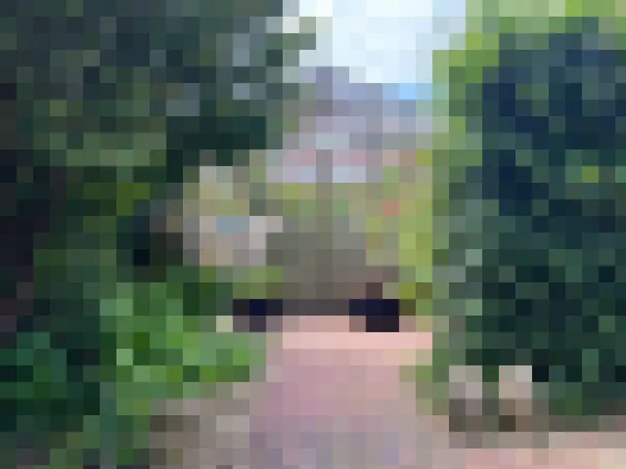 Zeedijk 3 Gaast thumbnail 8