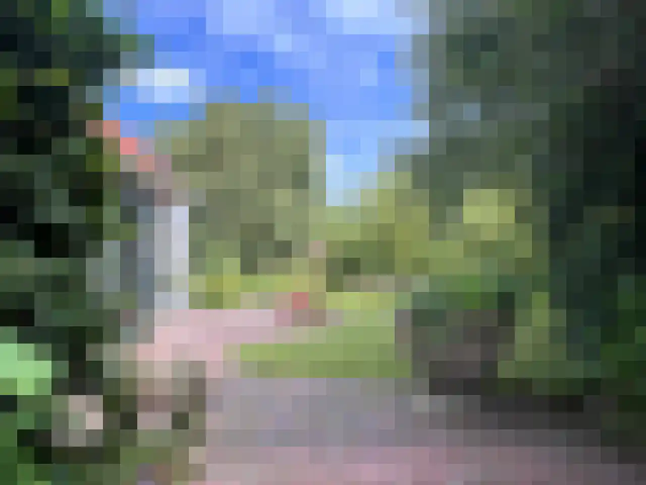 Zeedijk 3 Gaast thumbnail 9
