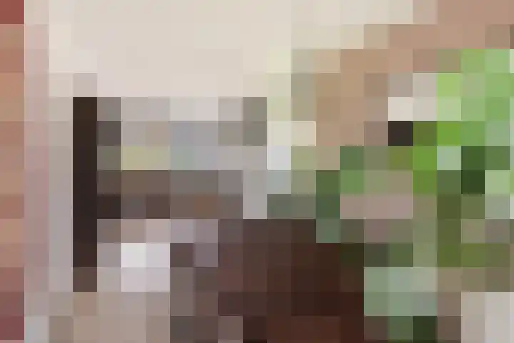 Zeedijk 3 Marrum