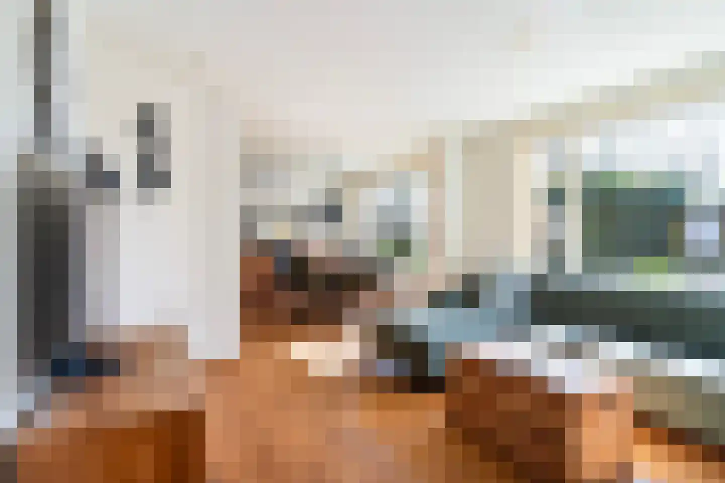 Zeedijk 3 Marrum thumbnail 10