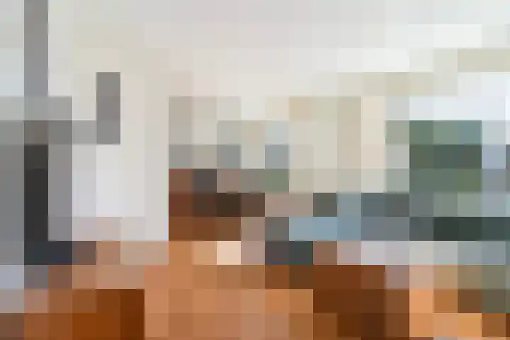 Zeedijk 3 Marrum thumbnail 10