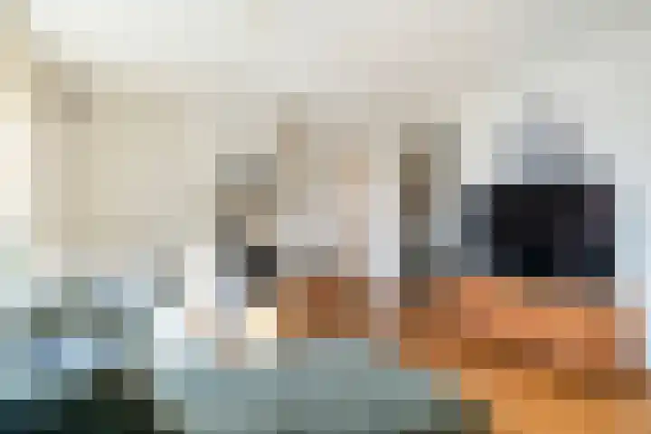 Zeedijk 3 Marrum thumbnail 11