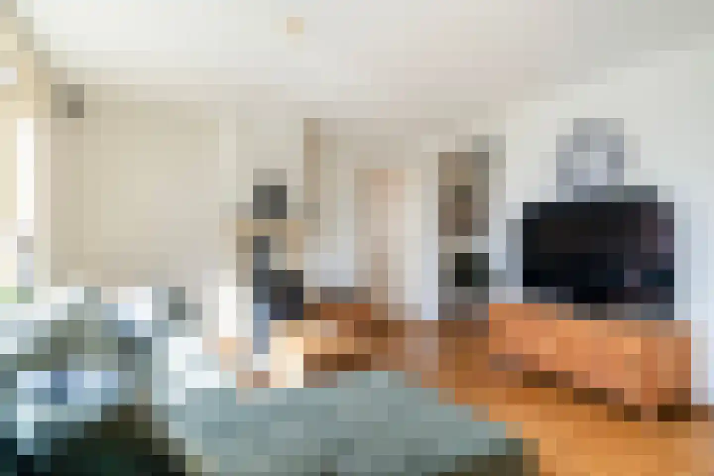 Zeedijk 3 Marrum thumbnail 11