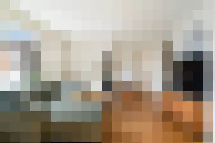 Zeedijk 3 Marrum thumbnail 12