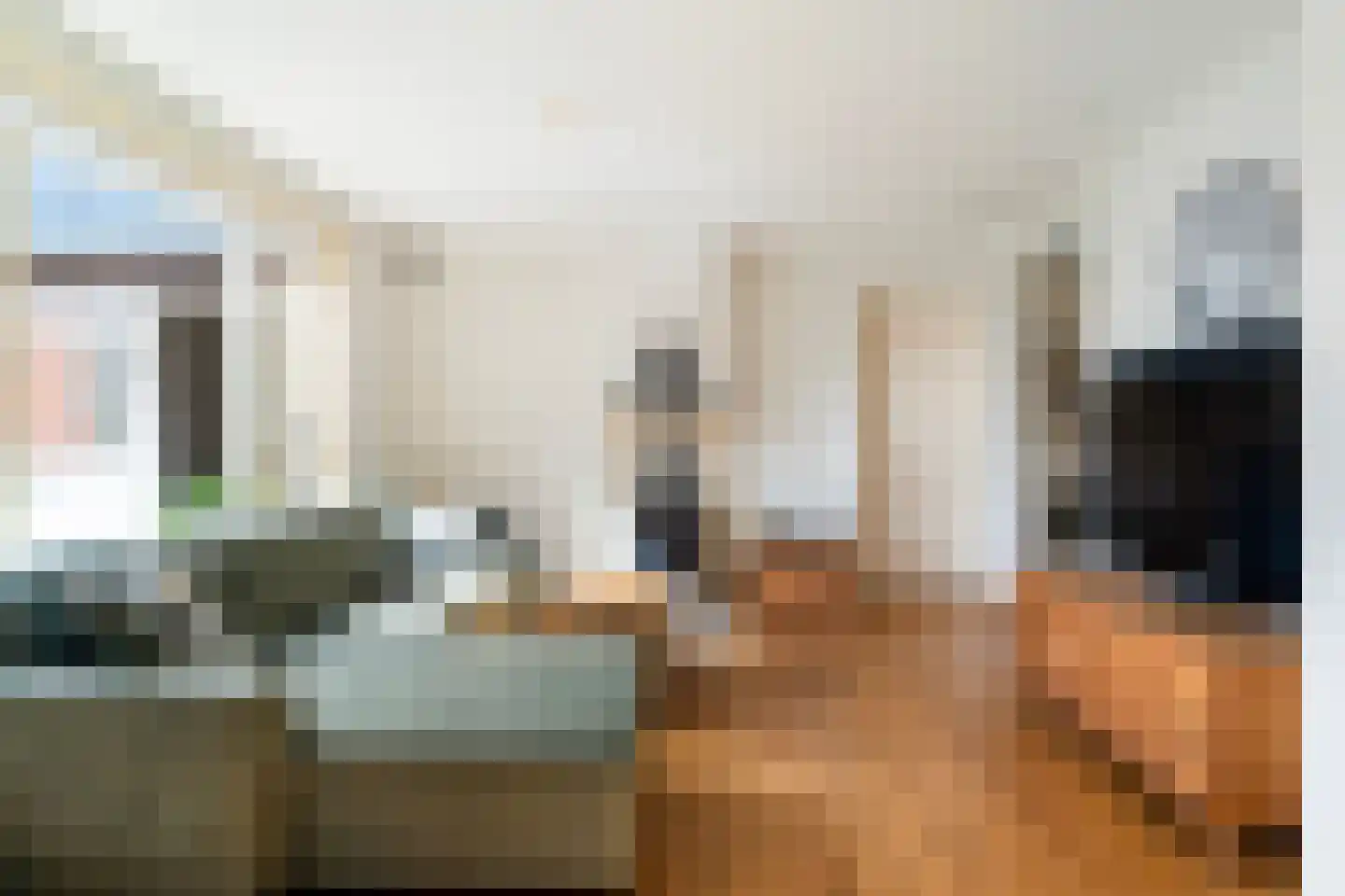 Zeedijk 3 Marrum thumbnail 12