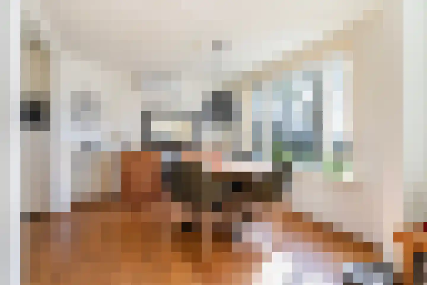 Zeedijk 3 Marrum thumbnail 13