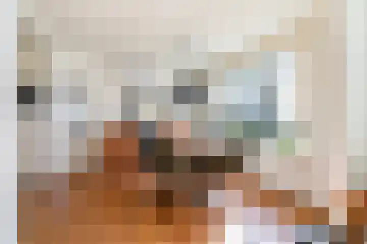Zeedijk 3 Marrum thumbnail 13