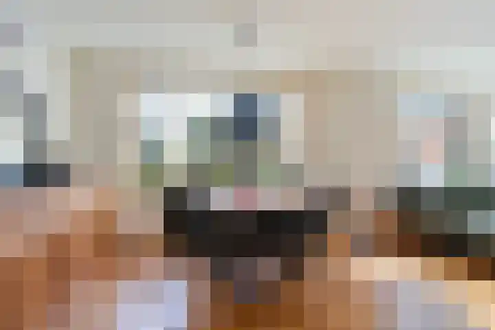 Zeedijk 3 Marrum thumbnail 14