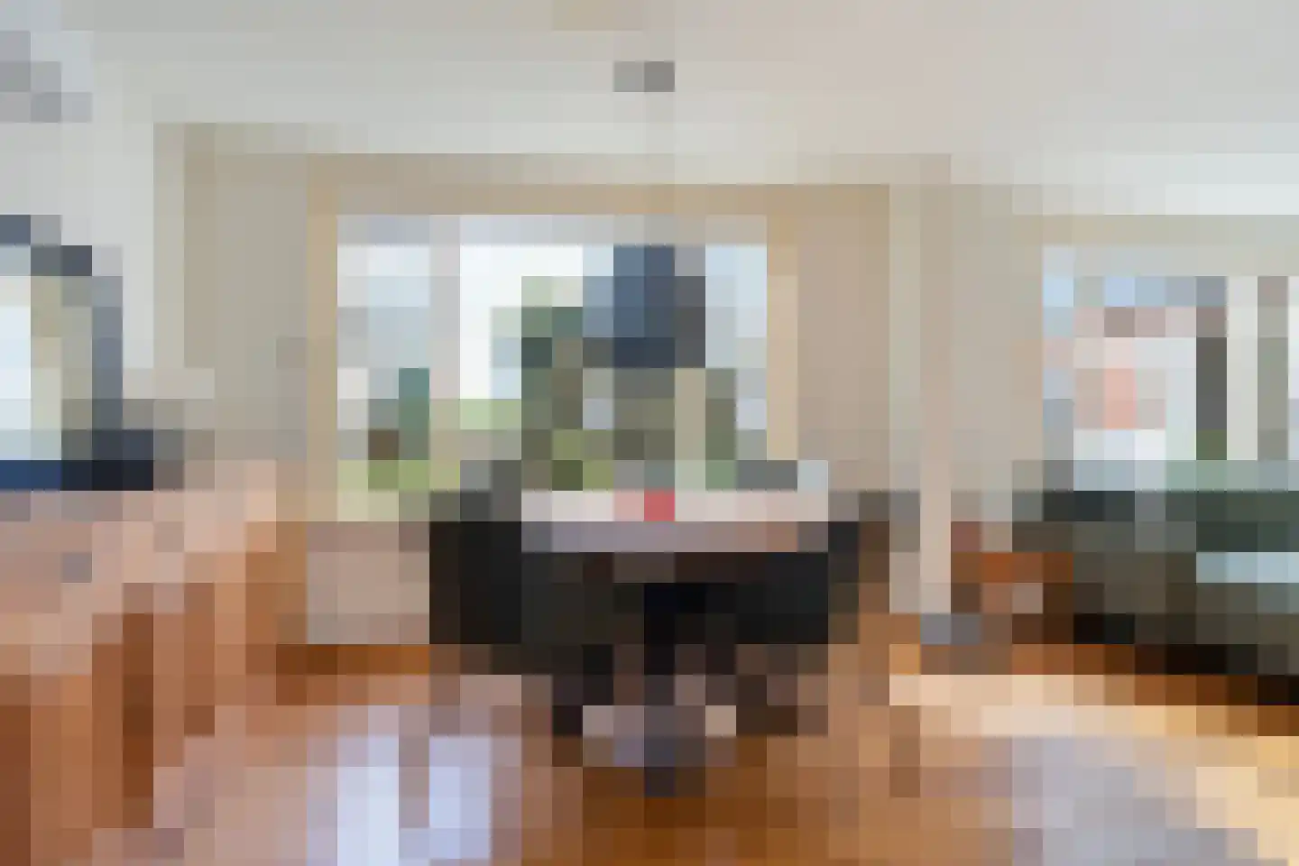 Zeedijk 3 Marrum thumbnail 15