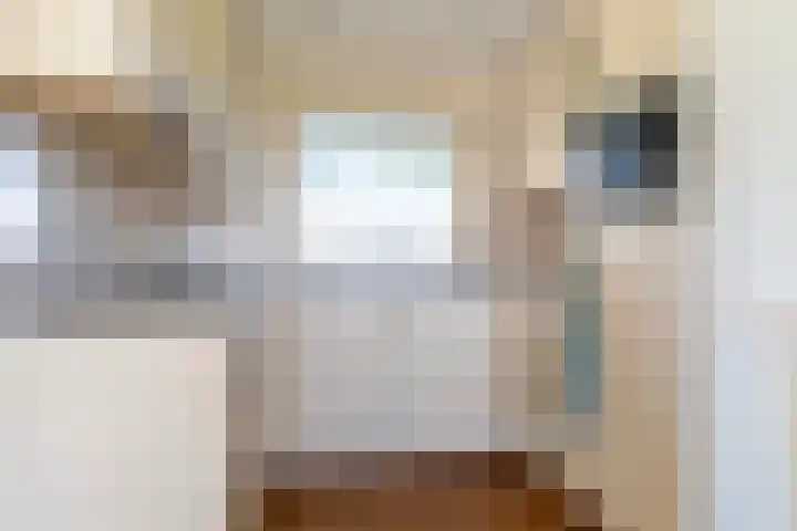 Zeedijk 3 Marrum thumbnail 15