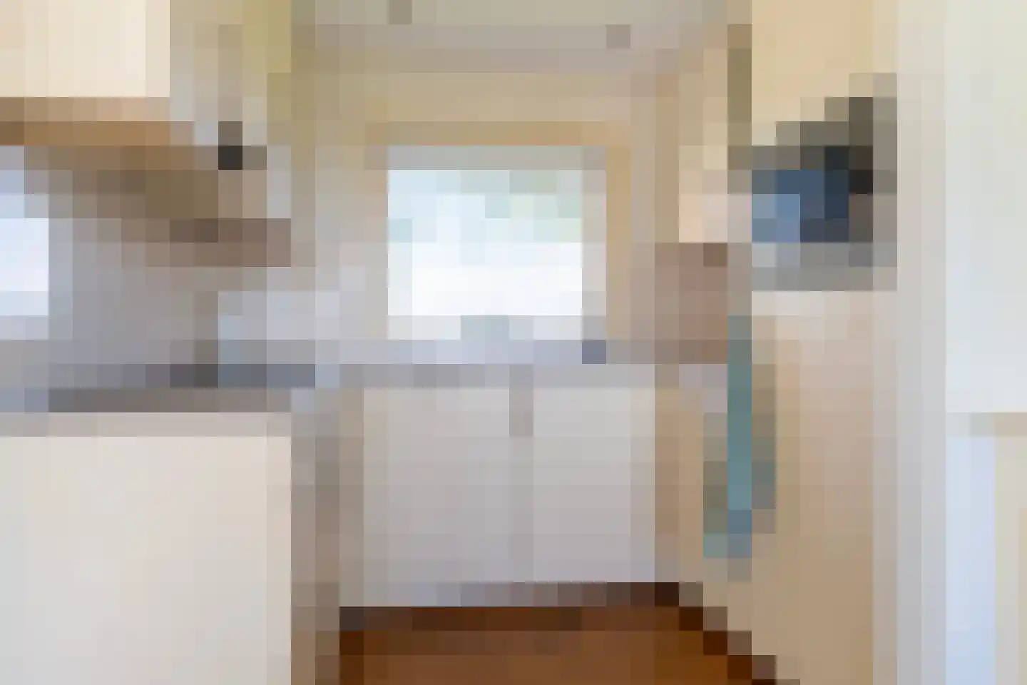 Zeedijk 3 Marrum thumbnail 15