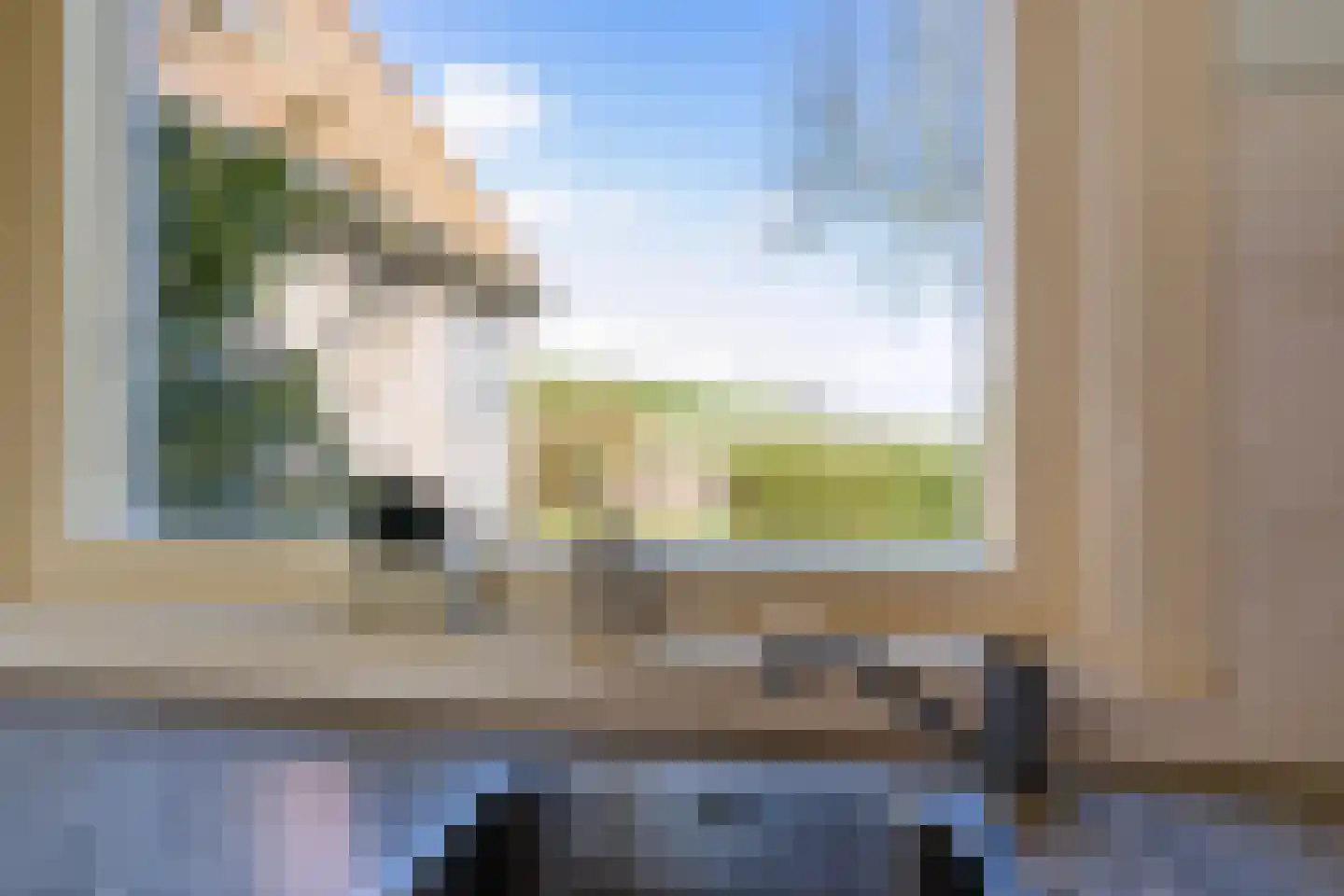 Zeedijk 3 Marrum thumbnail 16
