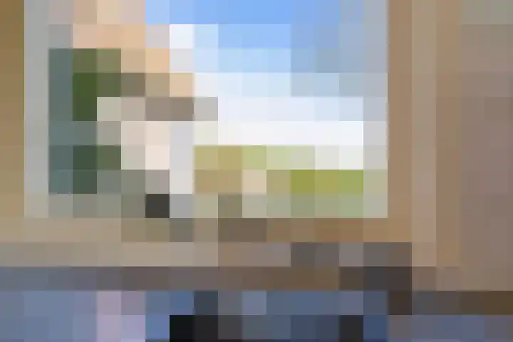 Zeedijk 3 Marrum thumbnail 16