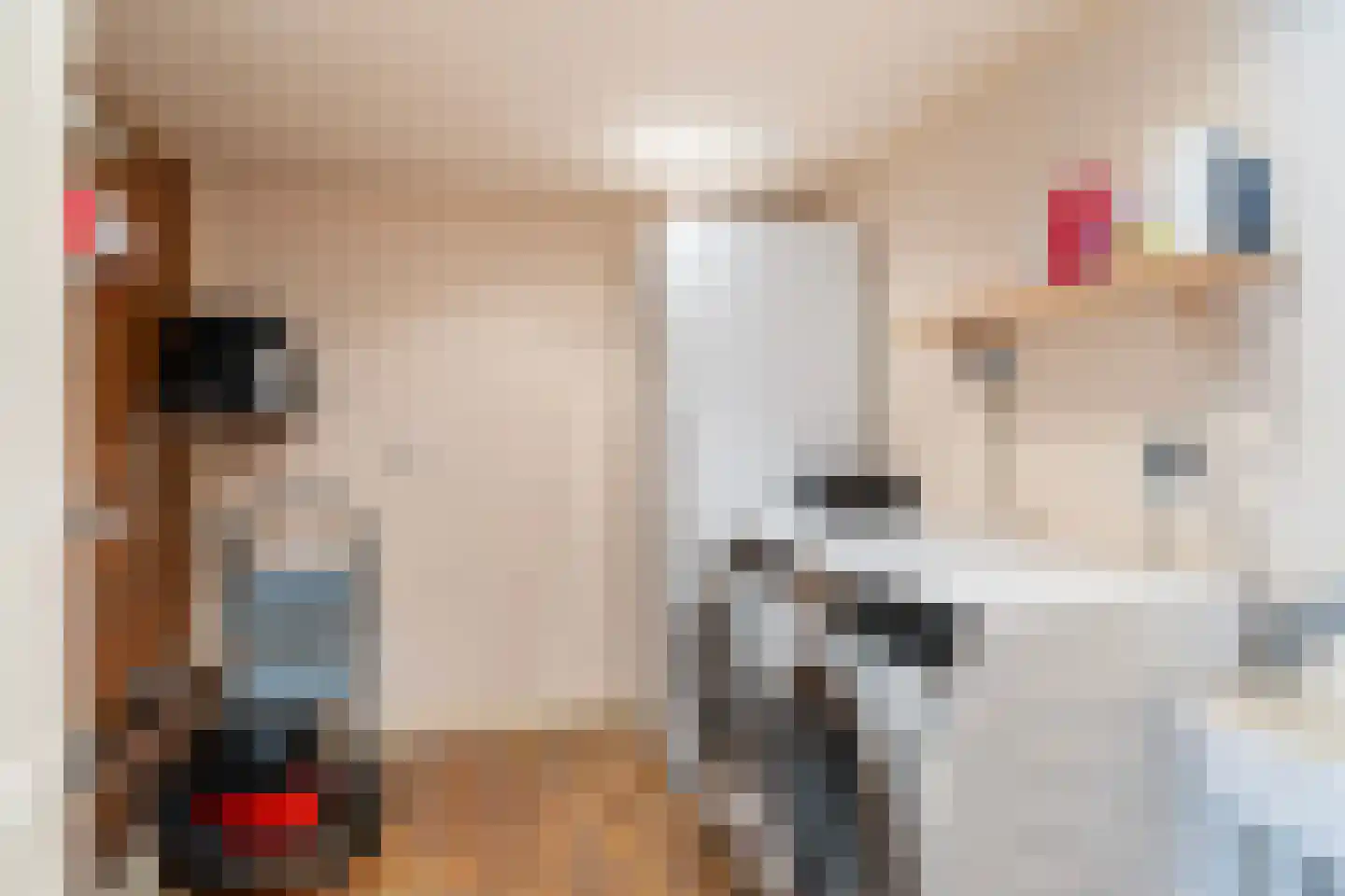 Zeedijk 3 Marrum thumbnail 17