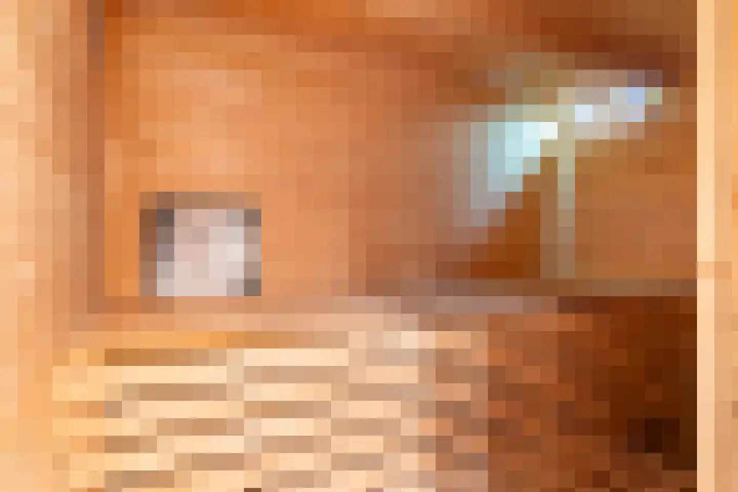Zeedijk 3 Marrum thumbnail 18