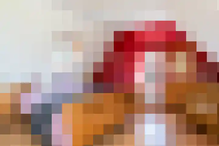 Zeedijk 3 Marrum thumbnail 19