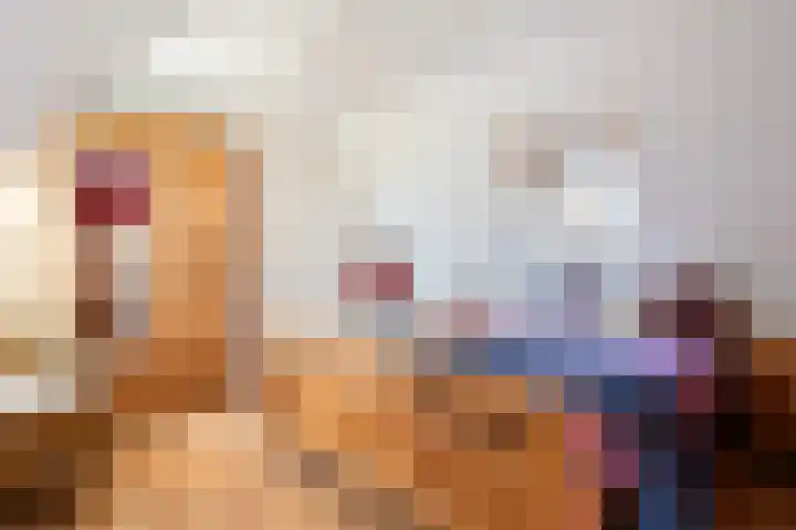 Zeedijk 3 Marrum thumbnail 20