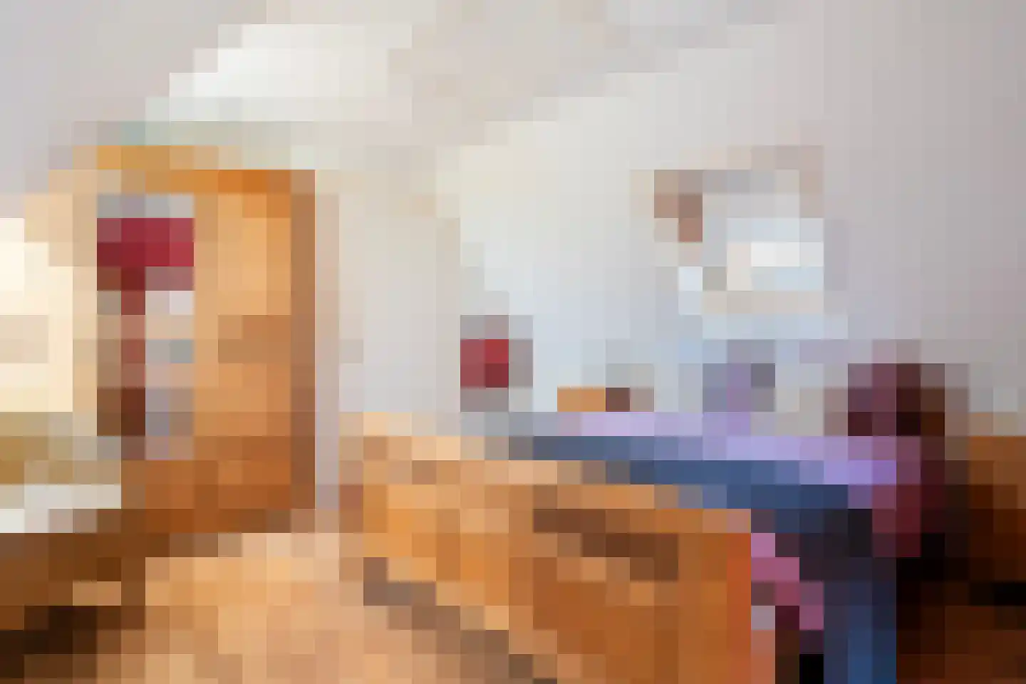 Zeedijk 3 Marrum thumbnail 20
