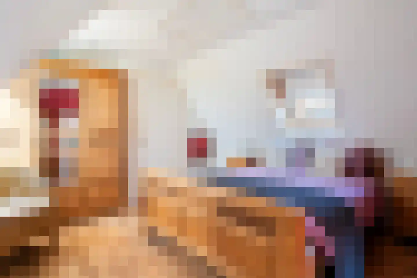 Zeedijk 3 Marrum thumbnail 21