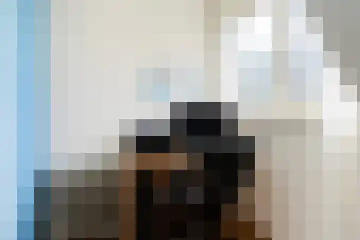 Zeedijk 3 Marrum thumbnail 22