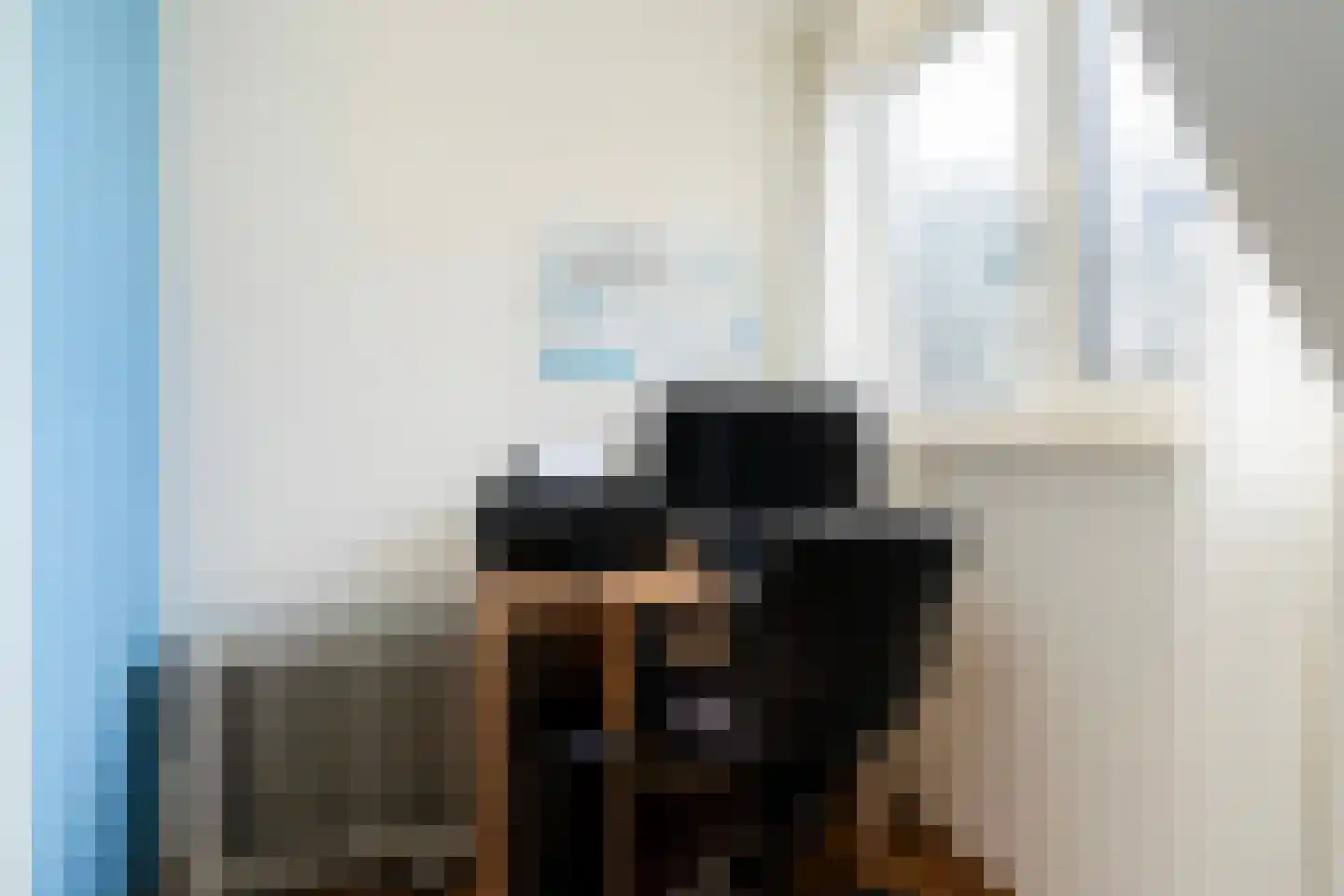 Zeedijk 3 Marrum thumbnail 22