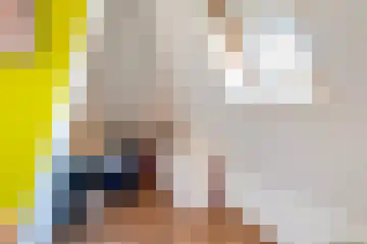 Zeedijk 3 Marrum thumbnail 23