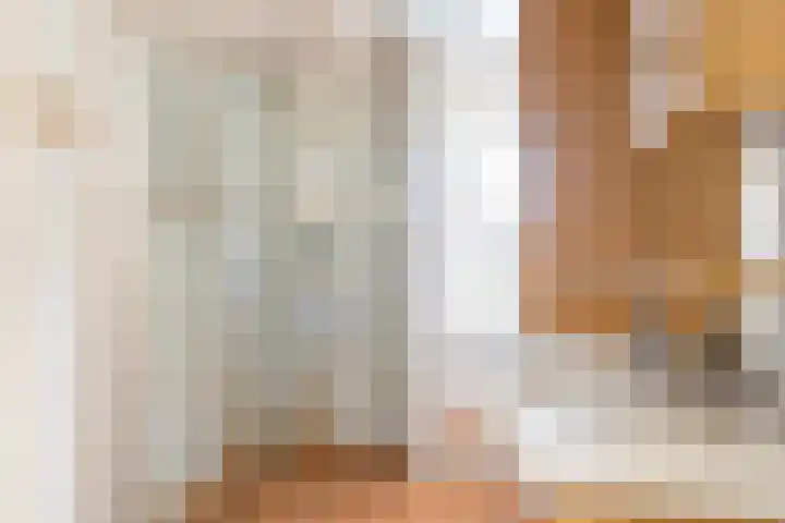 Zeedijk 3 Marrum thumbnail 25
