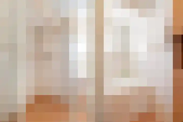 Zeedijk 3 Marrum thumbnail 26