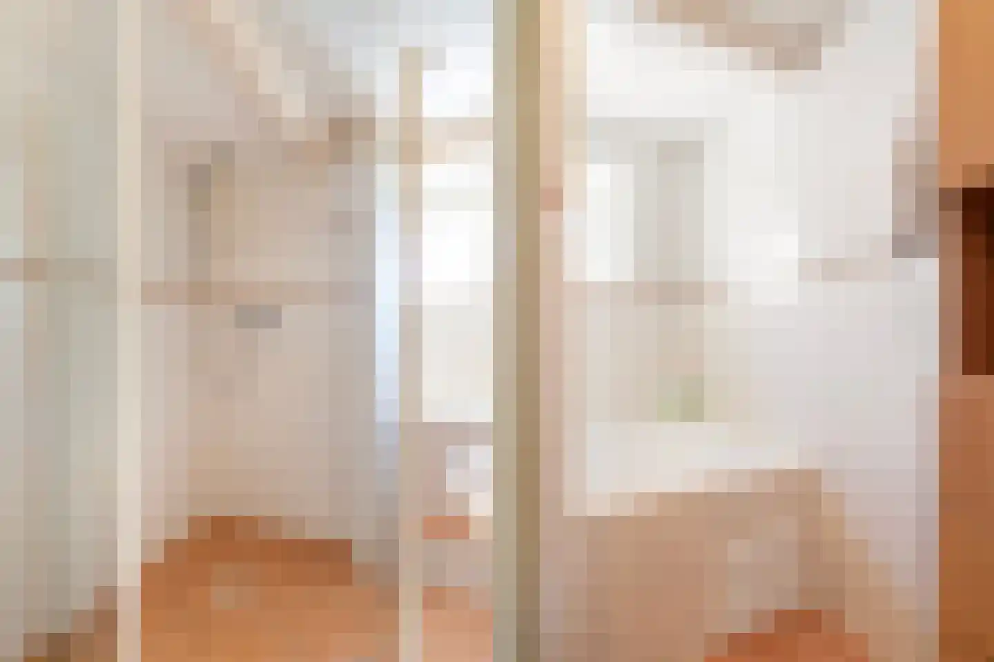 Zeedijk 3 Marrum thumbnail 26