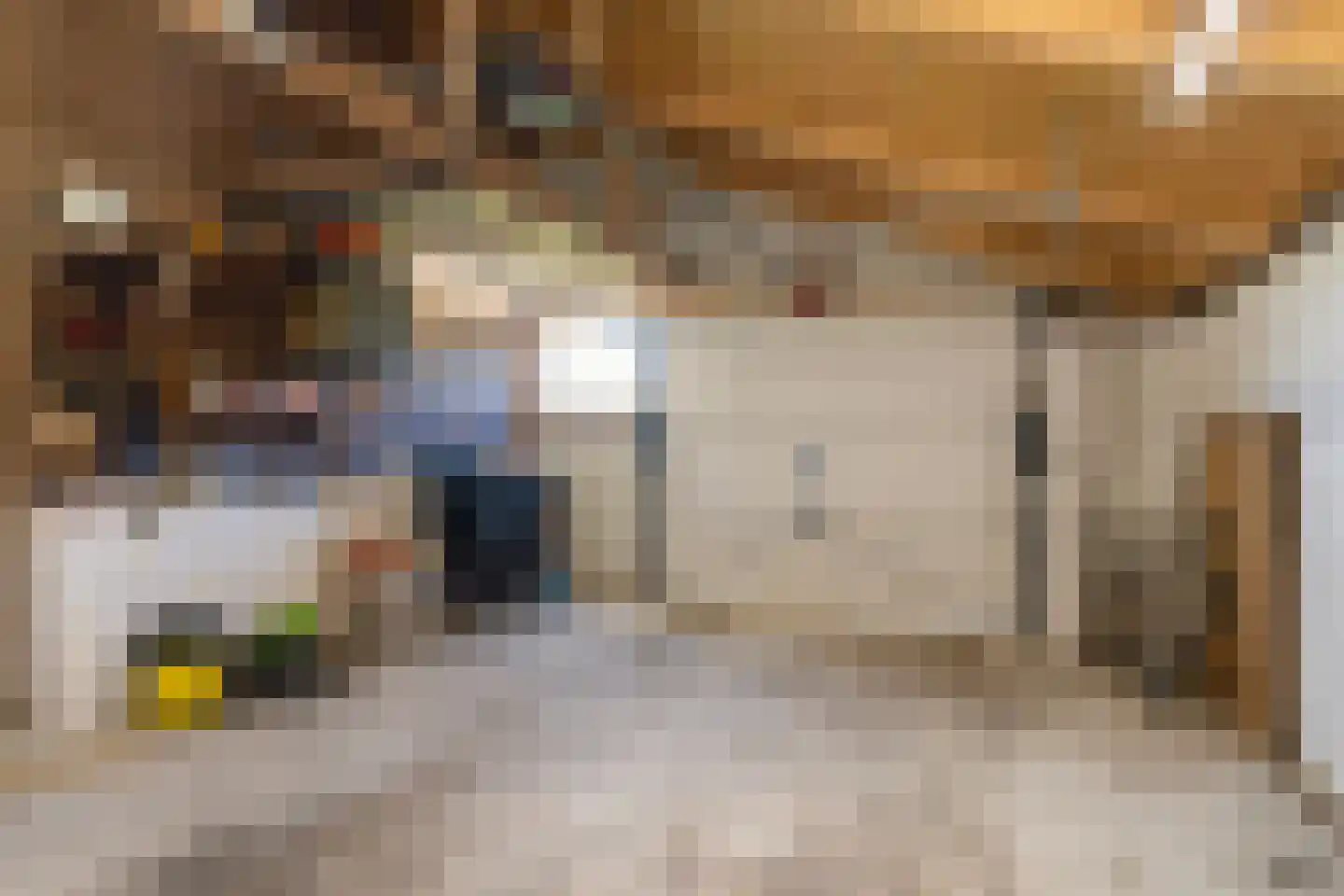 Zeedijk 3 Marrum thumbnail 27