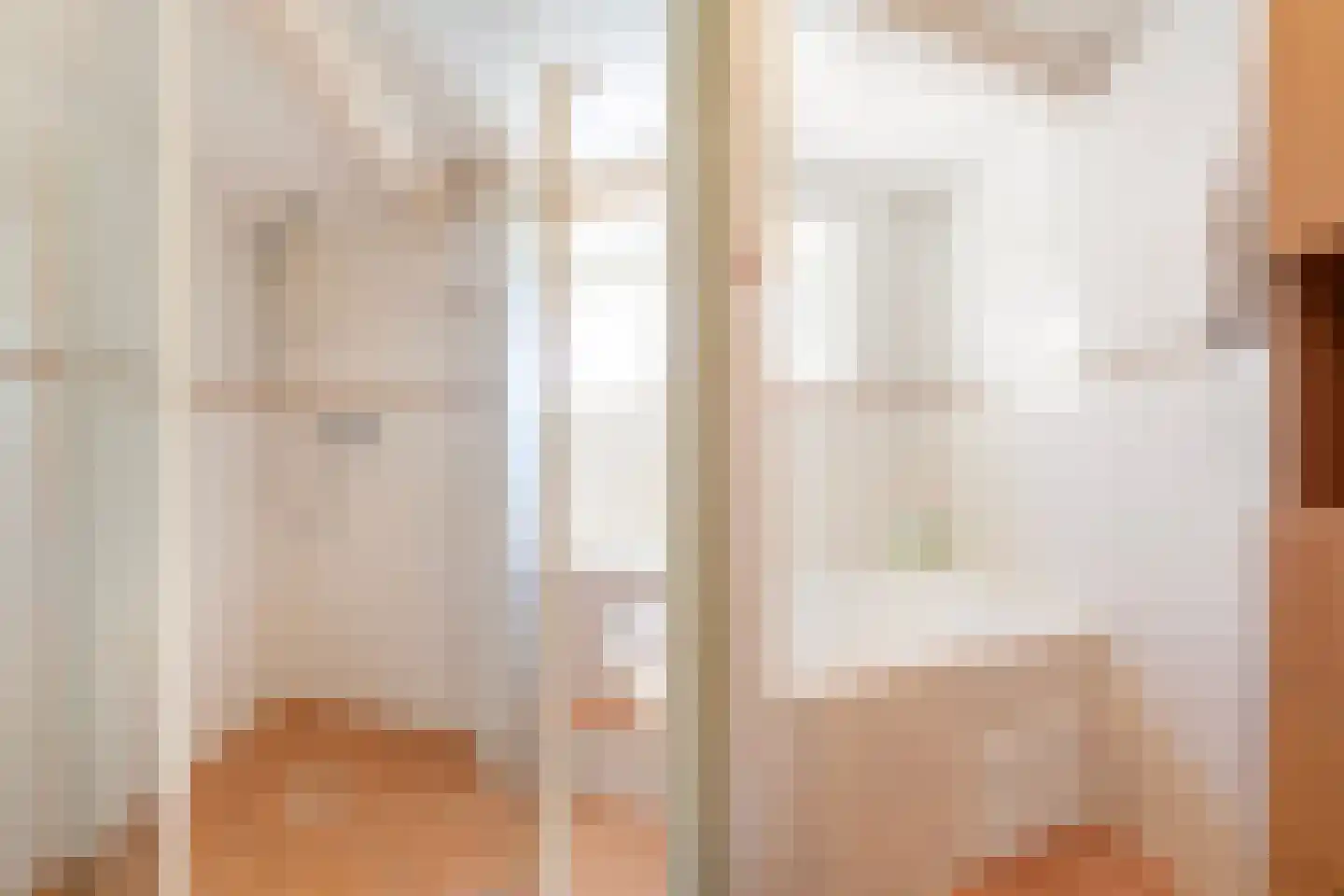 Zeedijk 3 Marrum thumbnail 27