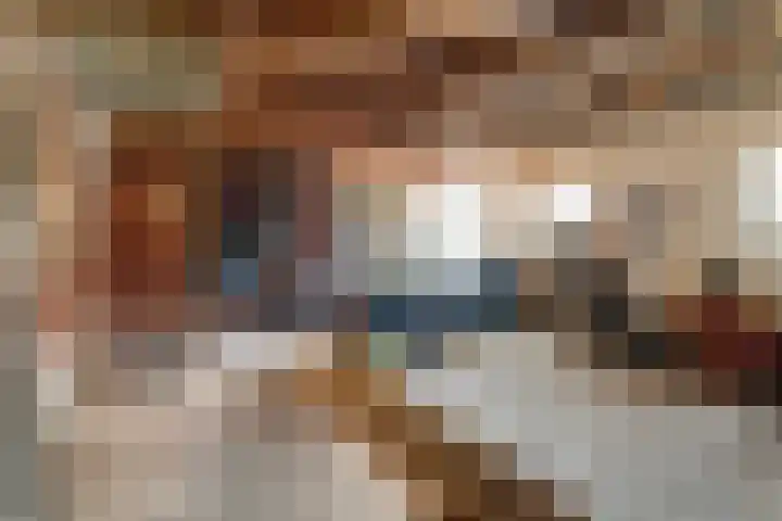 Zeedijk 3 Marrum thumbnail 28