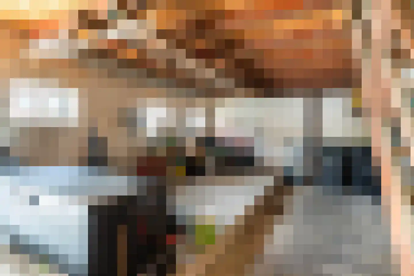 Zeedijk 3 Marrum thumbnail 29