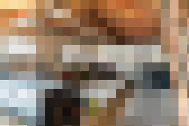 Zeedijk 3 Marrum thumbnail 29