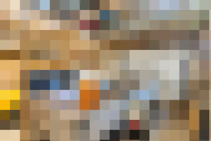Zeedijk 3 Marrum thumbnail 30