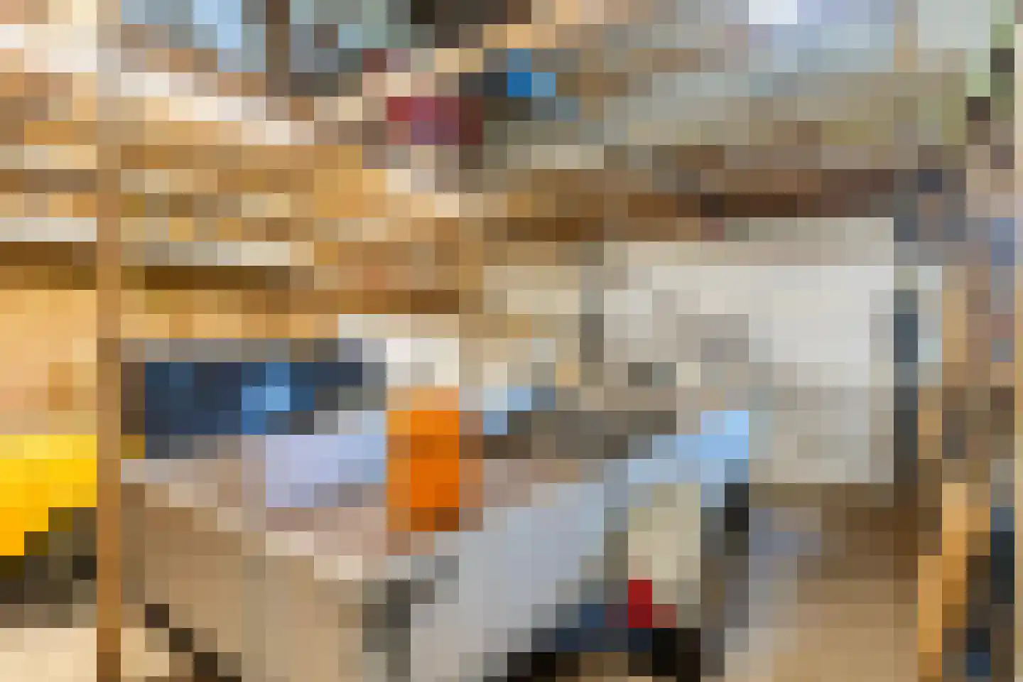 Zeedijk 3 Marrum thumbnail 30