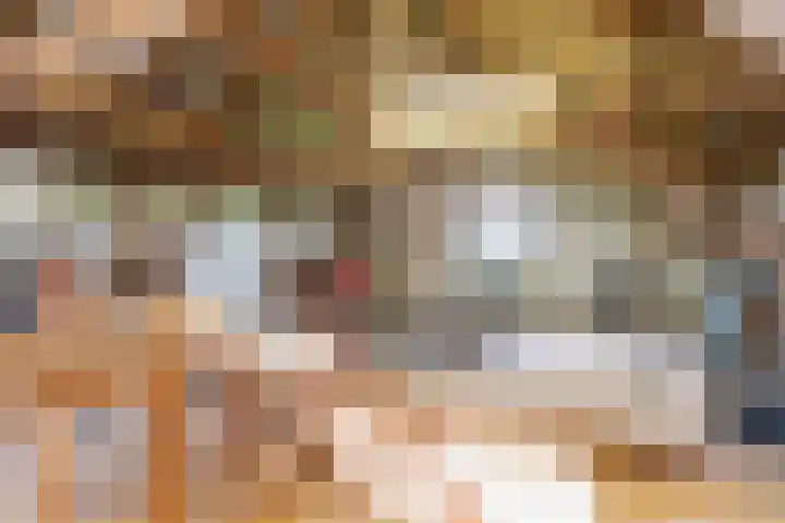 Zeedijk 3 Marrum thumbnail 31