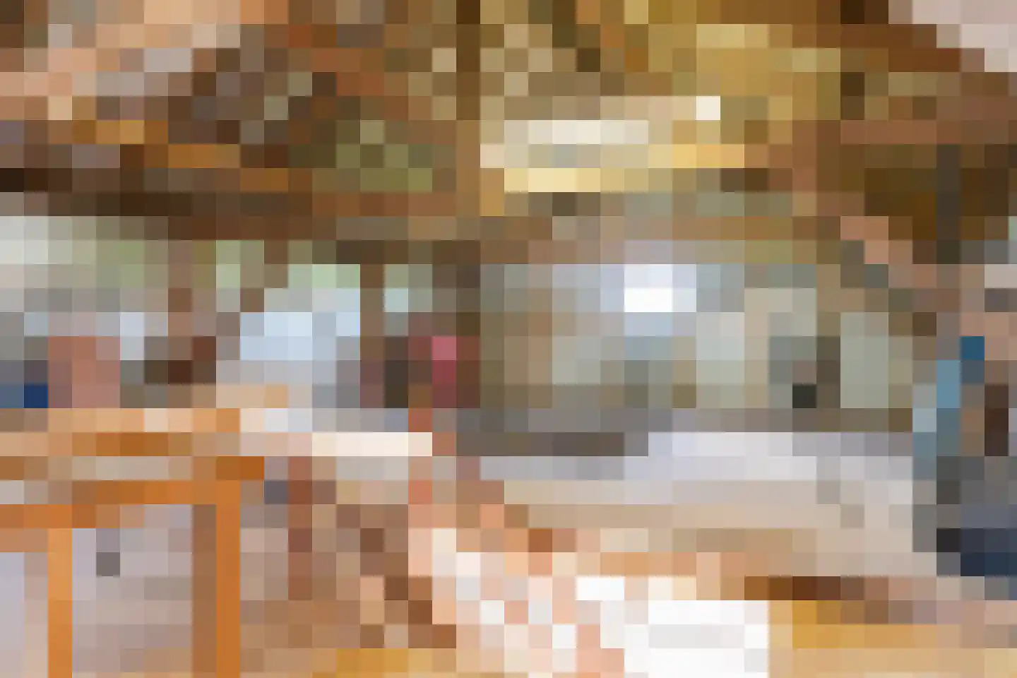 Zeedijk 3 Marrum thumbnail 31