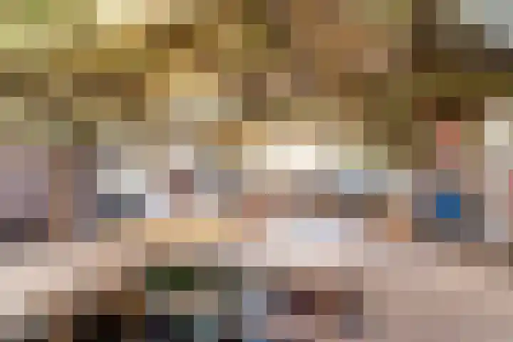 Zeedijk 3 Marrum thumbnail 32