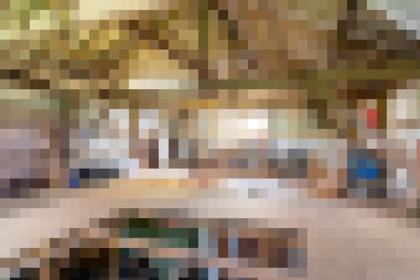 Zeedijk 3 Marrum thumbnail 32