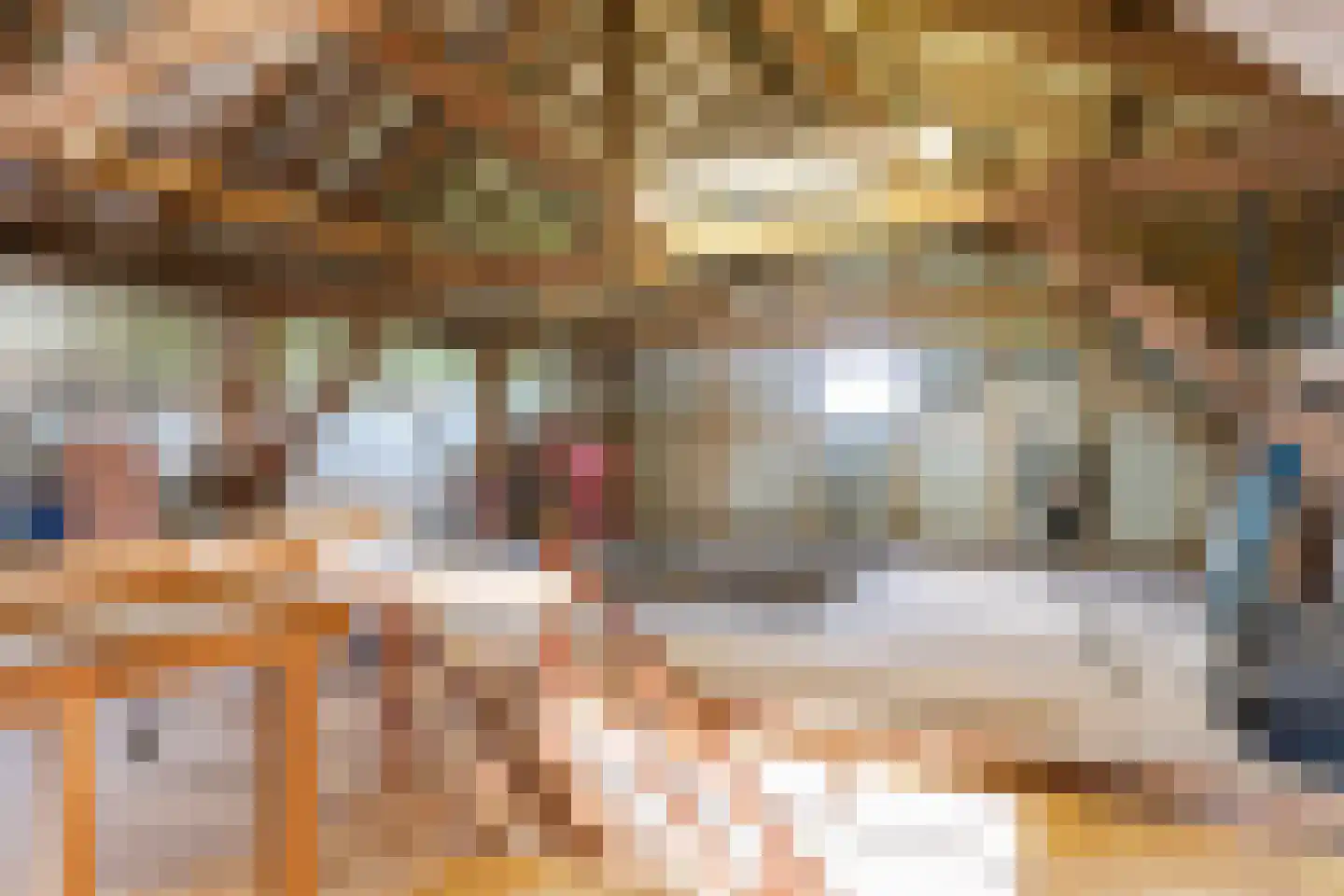 Zeedijk 3 Marrum thumbnail 32