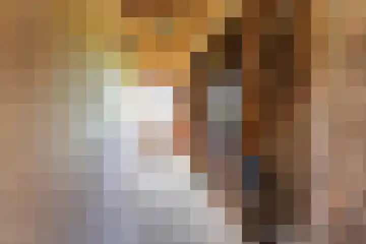 Zeedijk 3 Marrum thumbnail 33