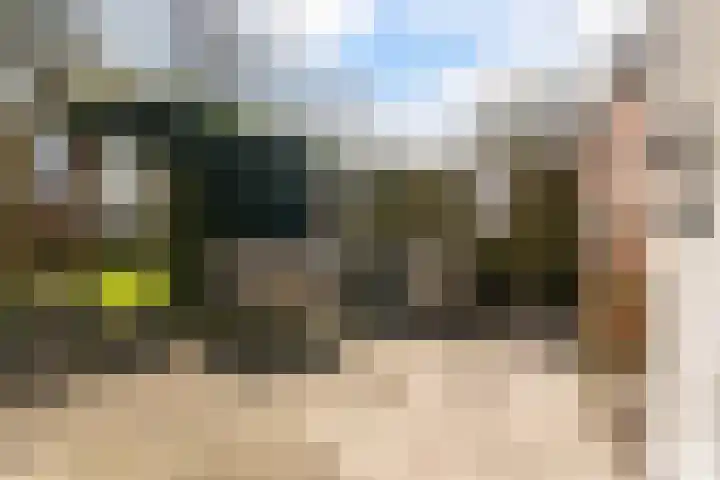 Zeedijk 3 Marrum thumbnail 34