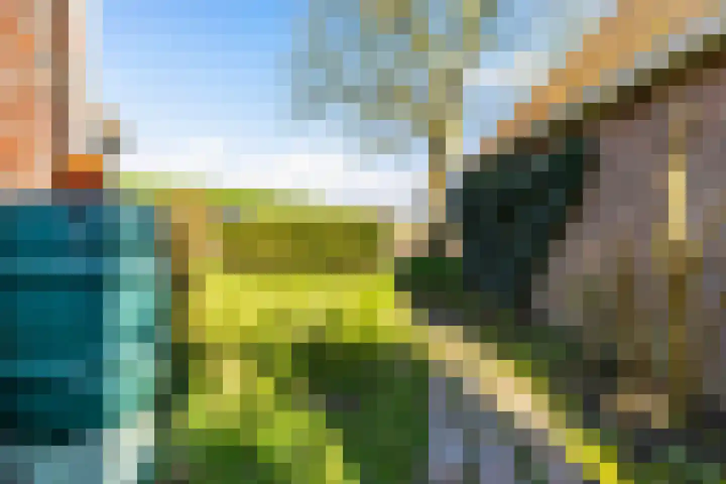 Zeedijk 3 Marrum thumbnail 35