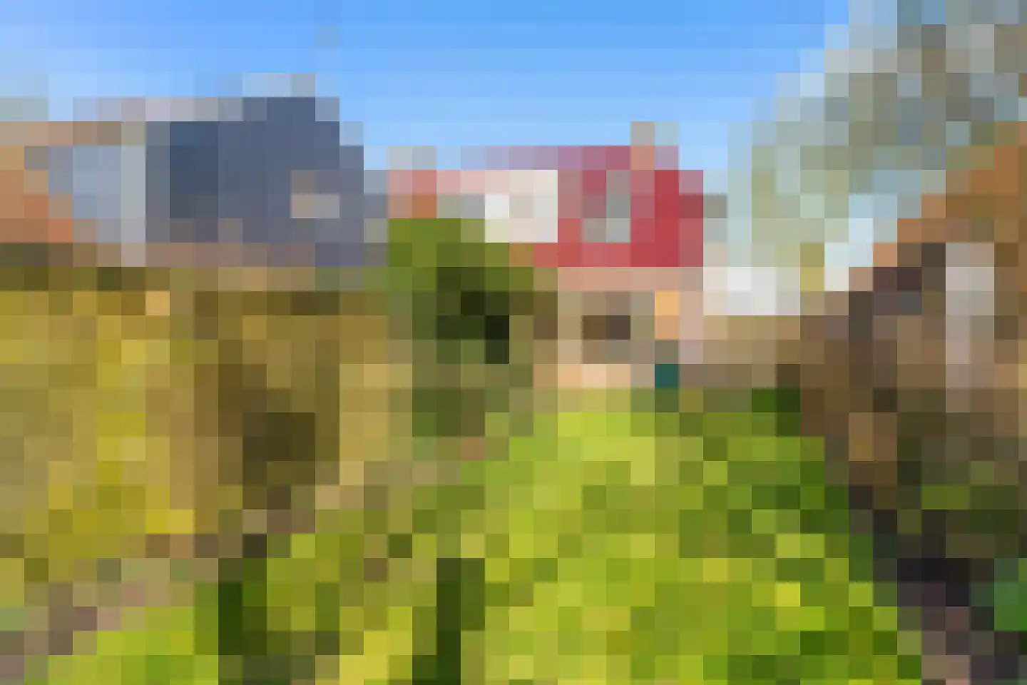 Zeedijk 3 Marrum thumbnail 36