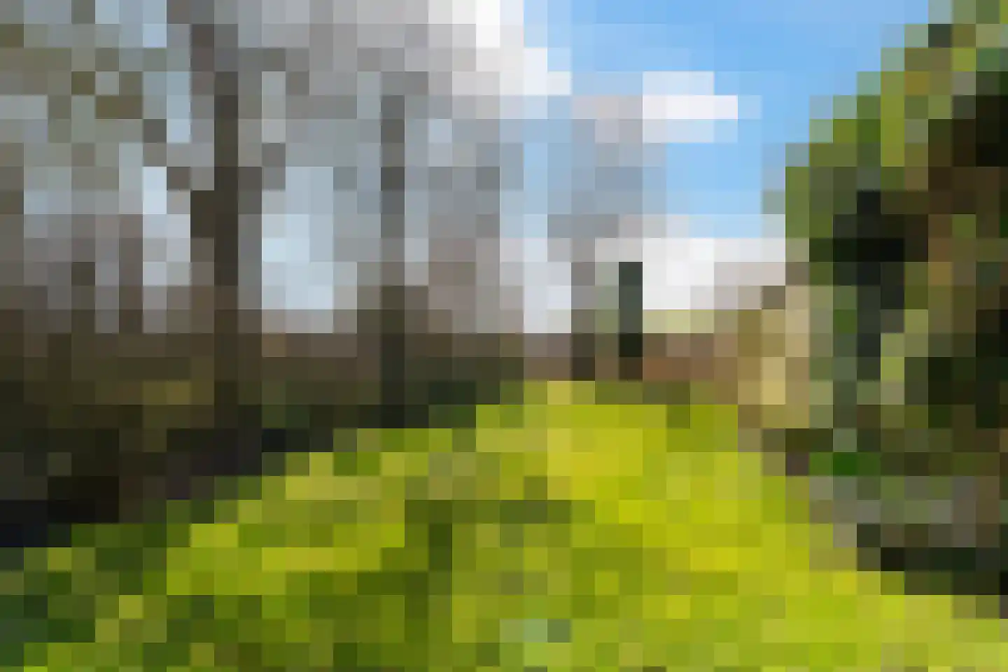 Zeedijk 3 Marrum thumbnail 37