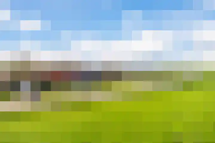 Zeedijk 3 Marrum thumbnail 4