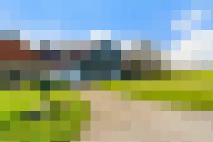 Zeedijk 3 Marrum thumbnail 40